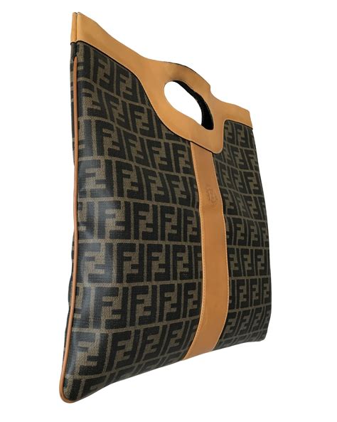 fendi 8ag820b08f152d|fendi handbags sale.